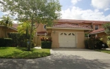 4106 CARRIAGE DR # 2C Pompano Beach, FL 33069 - Image 13896607