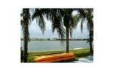 17402 NW 7TH ST Hollywood, FL 33029 - Image 13896711