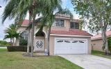 314 SW 183RD WY Hollywood, FL 33029 - Image 13896708