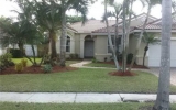 19122 NW 23RD ST Hollywood, FL 33029 - Image 13896707