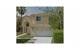 1370 NW 187TH AV Hollywood, FL 33029 - Image 13896709