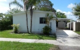 21770 NW 7TH CT Hollywood, FL 33029 - Image 13896710