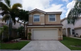 17450 SW 22 ST Hollywood, FL 33029 - Image 13896703