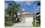 1873 SW 176 WY Hollywood, FL 33029 - Image 13896704