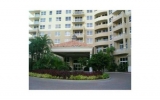 19501 W COUNTRY CLUB DR # PH-7 Miami, FL 33180 - Image 13896713