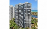 21150 Point Pl Pl # 1003 Miami, FL 33180 - Image 13896714