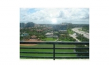 3300 NE 191 ST ST # 1405 Miami, FL 33180 - Image 13896715