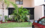 20350 W COUNTRY CLUB DR # 109-4 Miami, FL 33180 - Image 13896716