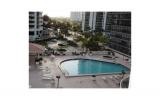 20515 COUNTRY CLUB DR # 348 Miami, FL 33180 - Image 13896717