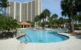 3300 191 ST # LP06 Miami, FL 33180 - Image 13896724