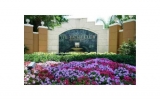 19801 COUNTRY CLUB DRIVE # 4107 Miami, FL 33180 - Image 13896723