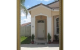 1965 NW 181 TE Hollywood, FL 33029 - Image 13896893