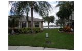 18823 NW 23 PL Hollywood, FL 33029 - Image 13896889