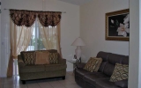 2606 SW 188TH TE # 2606 Hollywood, FL 33029 - Image 13896888