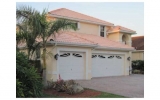 18315 NW 12 ST Hollywood, FL 33029 - Image 13896890