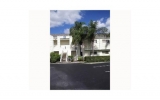 3405 NW 44 ST # 204 Fort Lauderdale, FL 33309 - Image 13896984