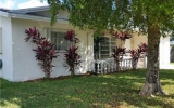 1701 NW 39TH ST Fort Lauderdale, FL 33309 - Image 13896993