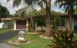 2031 NW 39TH CT Fort Lauderdale, FL 33309 - Image 13896995