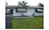 2305 NW 53 ST Fort Lauderdale, FL 33309 - Image 13896991