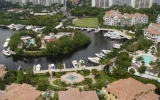 1000 ISLAND BL # 2707 Miami, FL 33131 - Image 13897170