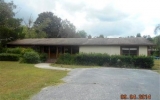 N County Road #426 Geneva, FL 32732 - Image 13897184