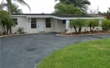 7170 SCOTT ST Hollywood, FL 33024 - Image 13897855