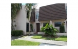 1506 NW 90TH WY # 1506 Hollywood, FL 33024 - Image 13897849