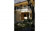 9208 NW 1st St # 104 Hollywood, FL 33024 - Image 13897846