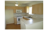 2199 NW 77TH WY # 101 Hollywood, FL 33024 - Image 13897845