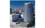 2711 OCEAN DR # 1205 Hollywood, FL 33024 - Image 13897854