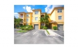 165 NW 96 TE # 3203 Hollywood, FL 33024 - Image 13897848