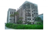 8777 COLLINS AV # 408 Miami Beach, FL 33154 - Image 13897907