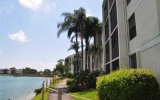 112 Lake Emerald Dr # 108 Fort Lauderdale, FL 33309 - Image 13898034