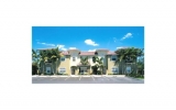 2851 W PROSPECT RD # 405 Fort Lauderdale, FL 33309 - Image 13898045