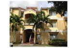 2465 33RD ST # 1514 Fort Lauderdale, FL 33309 - Image 13898031