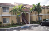 2341 NW 33RD ST # 410 Fort Lauderdale, FL 33309 - Image 13898038