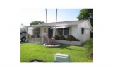 2932 NW 46TH ST Fort Lauderdale, FL 33309 - Image 13898044