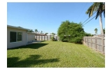 365 NW 45TH CT Fort Lauderdale, FL 33309 - Image 13898036