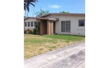 260 NE 40TH CT Pompano Beach, FL 33064 - Image 13898157