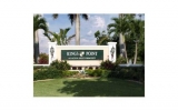 7636 Ashmont Cir # 209 Fort Lauderdale, FL 33321 - Image 13898726