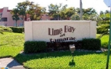 9081 Lime Bay Blvd # 214 Fort Lauderdale, FL 33321 - Image 13898727