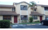 5474 GATE LAKE RD # 5474 Fort Lauderdale, FL 33319 - Image 13898731