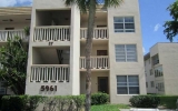 5961 NW 61st Ave # 306 Fort Lauderdale, FL 33319 - Image 13898734