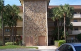 4950 E Sabal Palm Blvd # 204 Fort Lauderdale, FL 33319 - Image 13898725