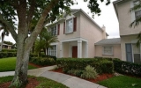 11021 Whitman Ln # 11021 Fort Lauderdale, FL 33321 - Image 13898744