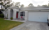 3650 Ponderosa Road Malabar, FL 32950 - Image 13901319