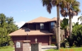 1722 Greytwig Place Malabar, FL 32950 - Image 13901320