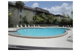 7473 SW 82 ST # A114 Miami, FL 33143 - Image 13906257