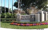 9521 S Vermosa Ln # 416-3 Fort Lauderdale, FL 33321 - Image 13909699