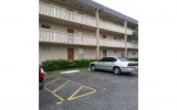 6150 NW 62 ST # 107 Fort Lauderdale, FL 33319 - Image 13909769